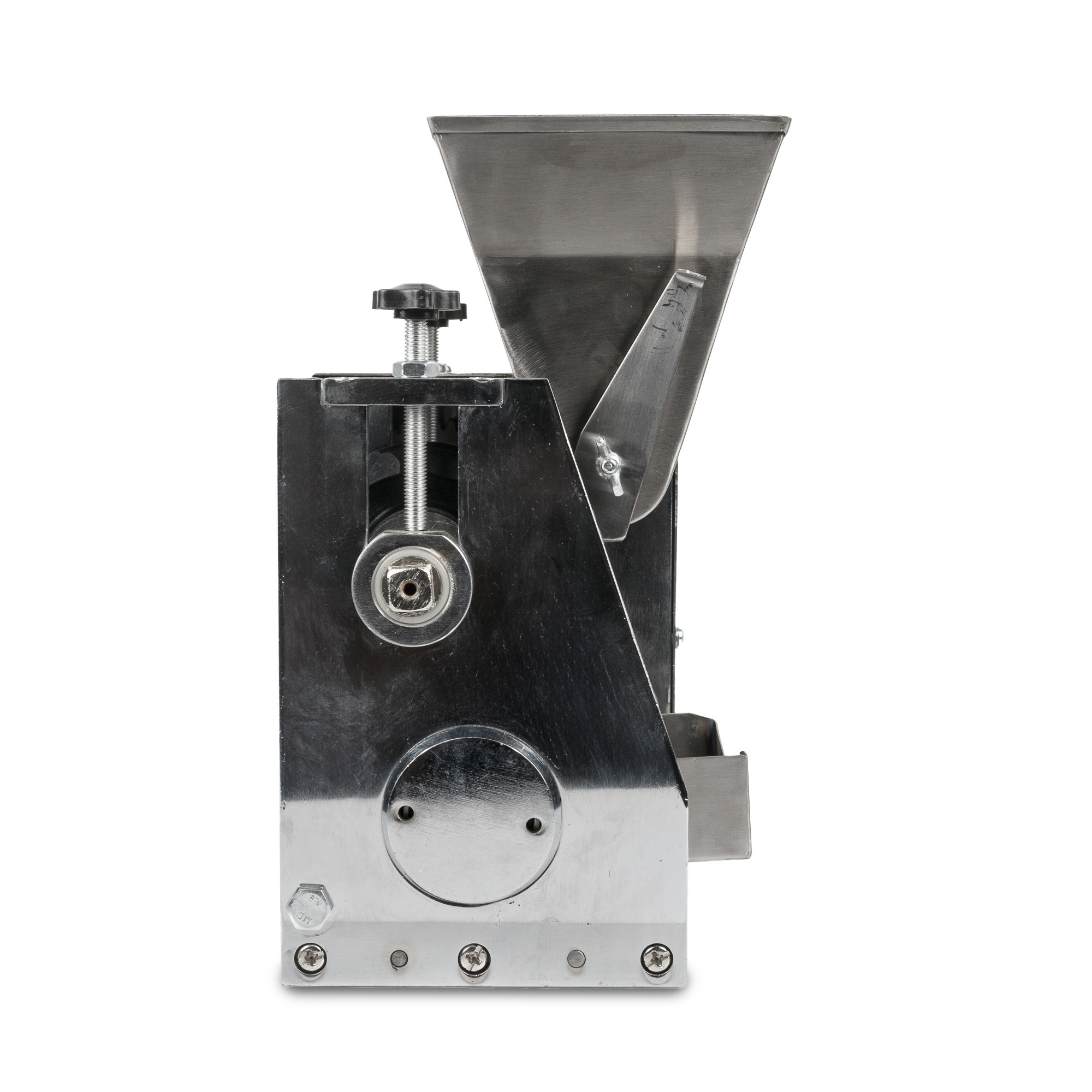 Миниатюра товара 8