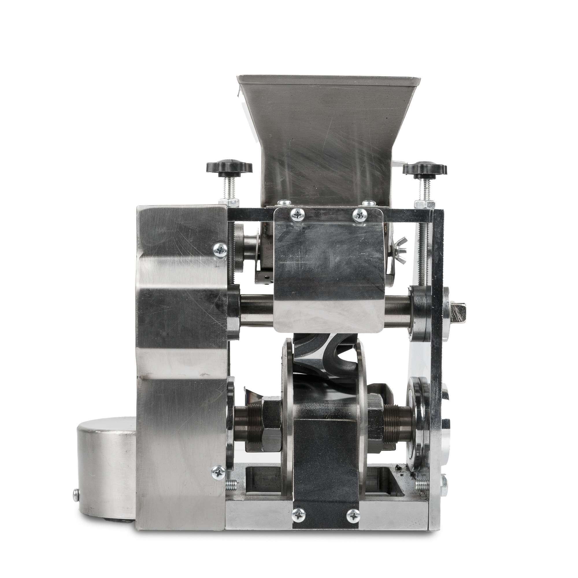 Миниатюра товара 9