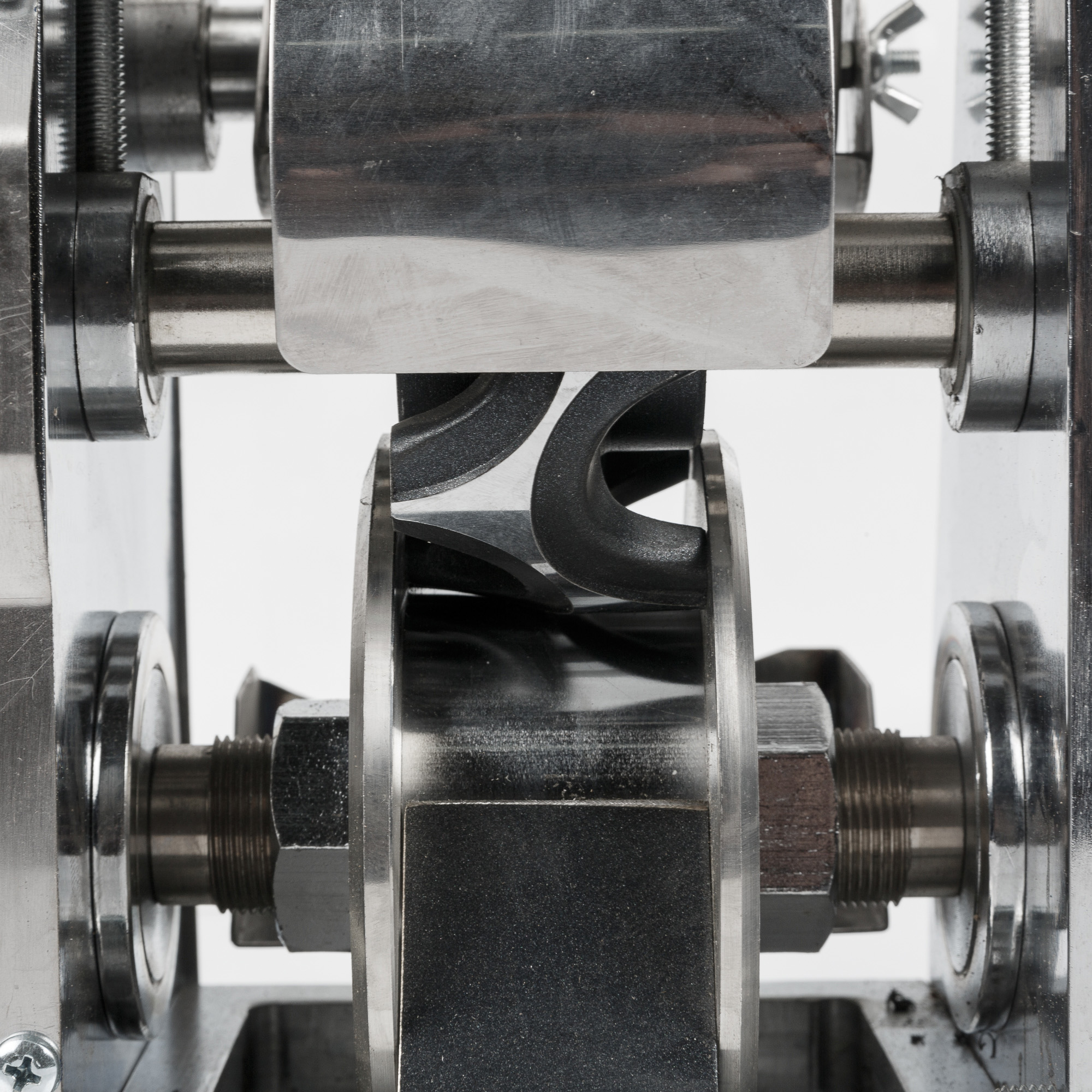 Миниатюра товара 10