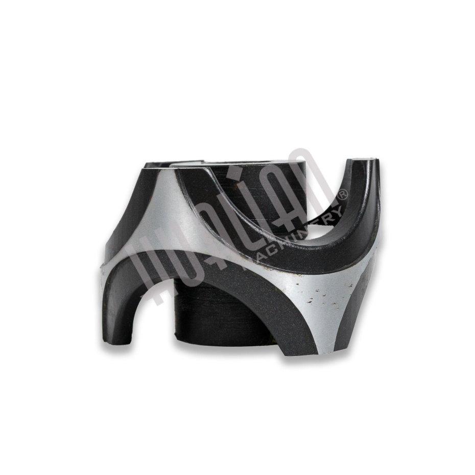 Миниатюра товара 1