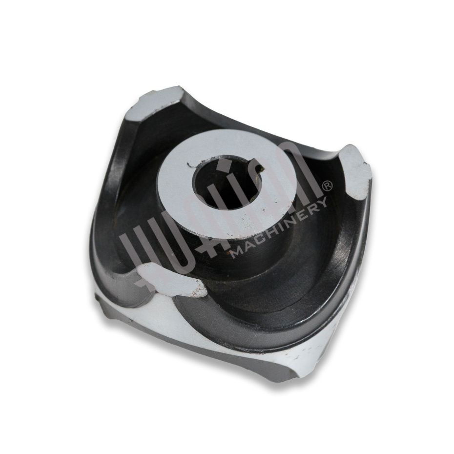 Миниатюра товара 2