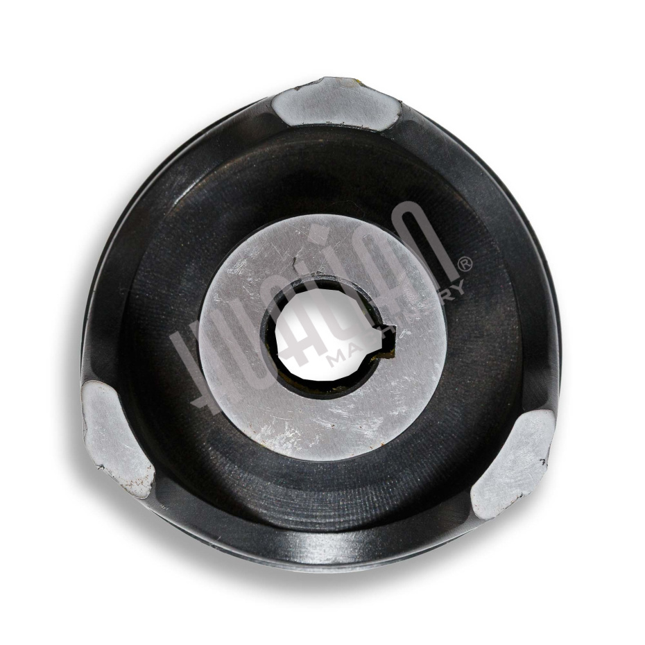 Миниатюра товара 3