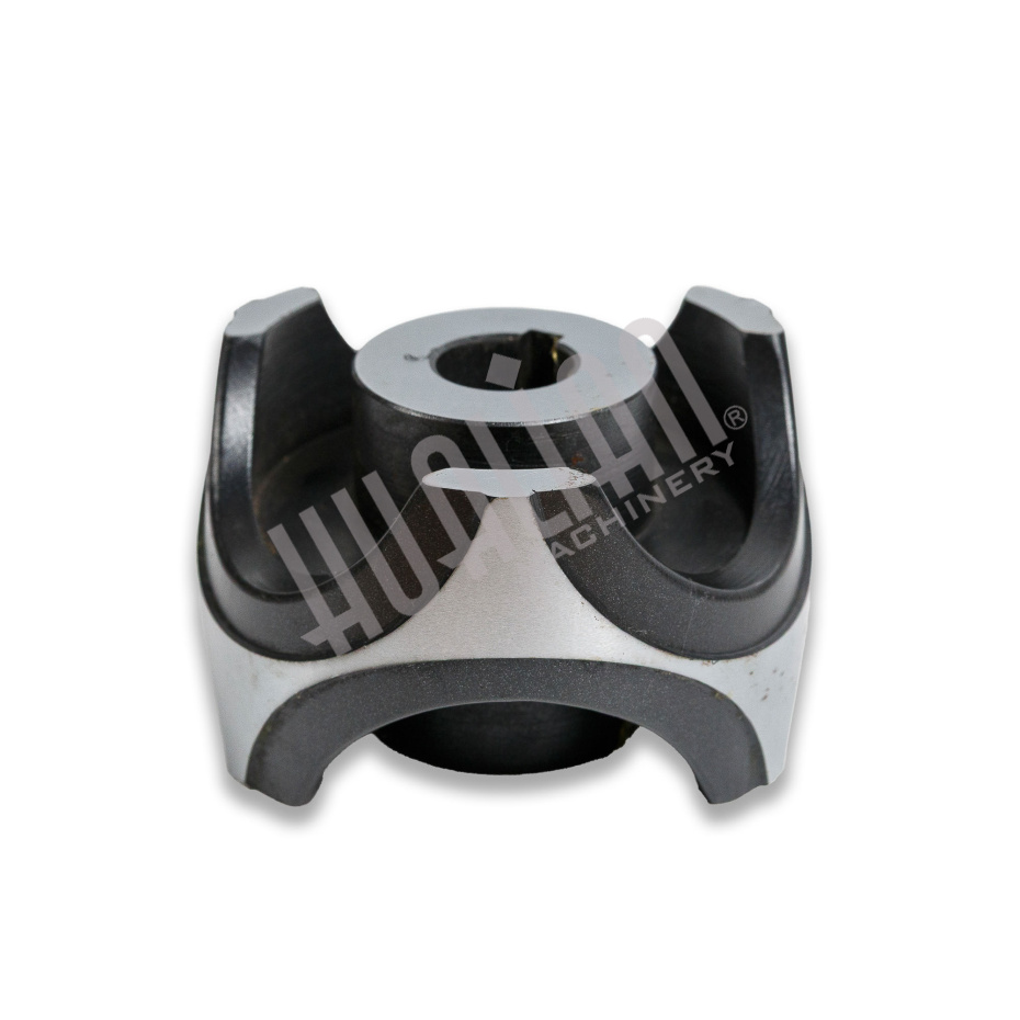 Миниатюра товара 4