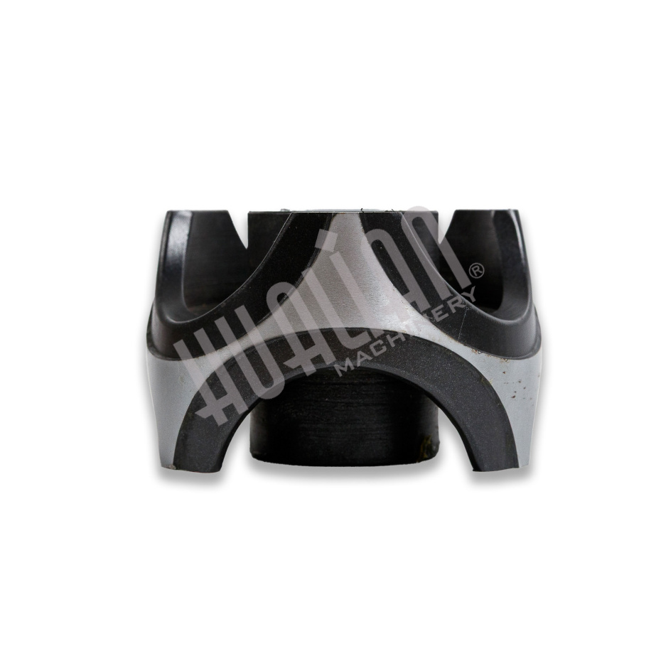 Миниатюра товара 5