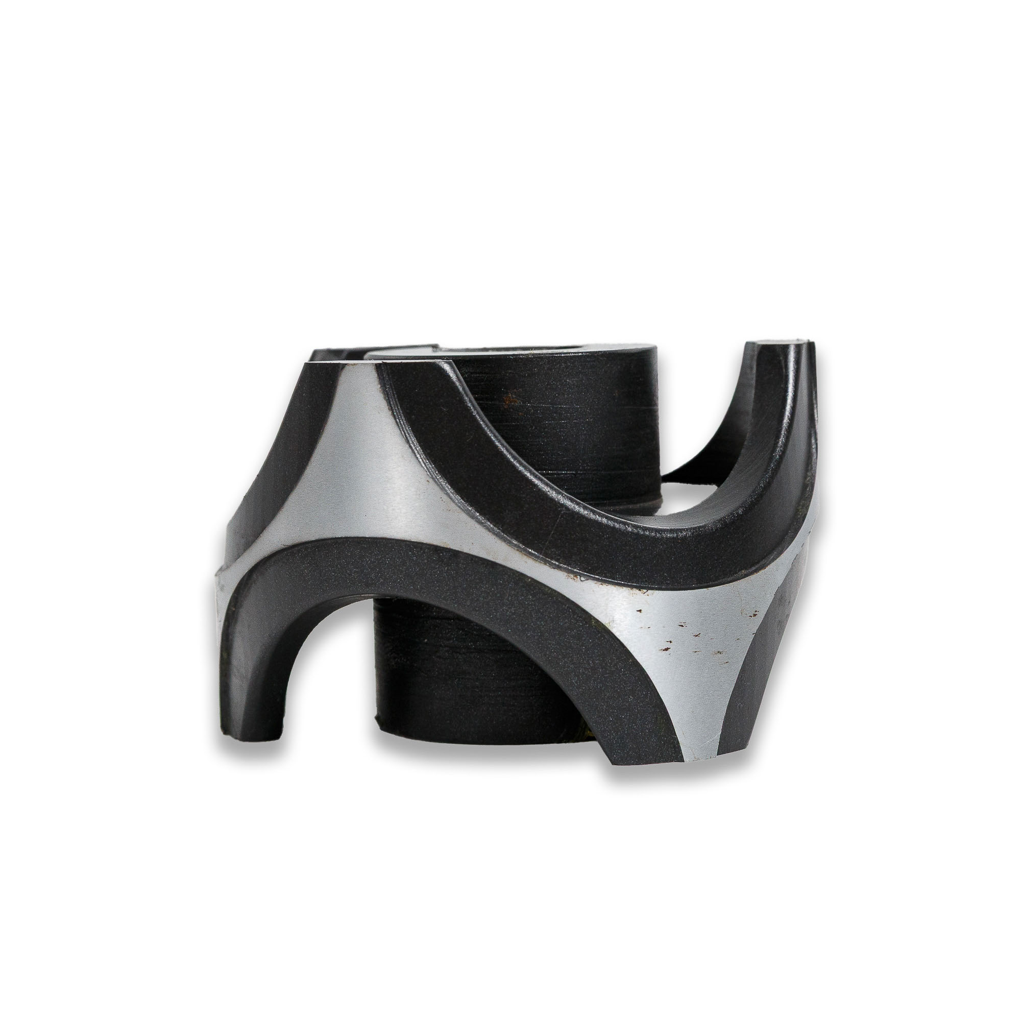 Миниатюра товара 6