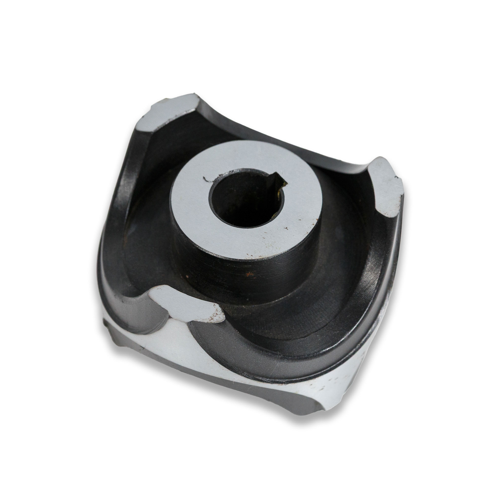 Миниатюра товара 7