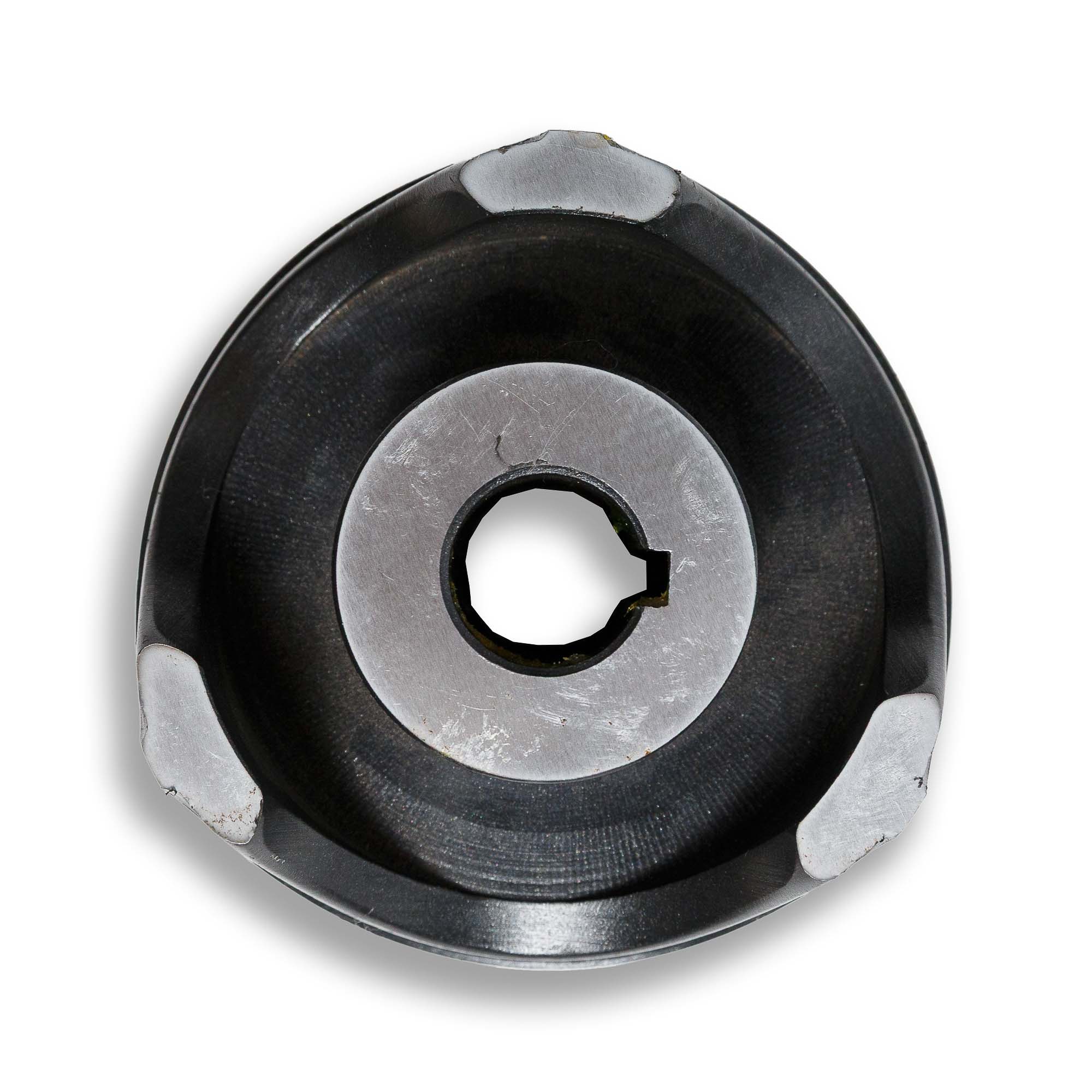 Миниатюра товара 8