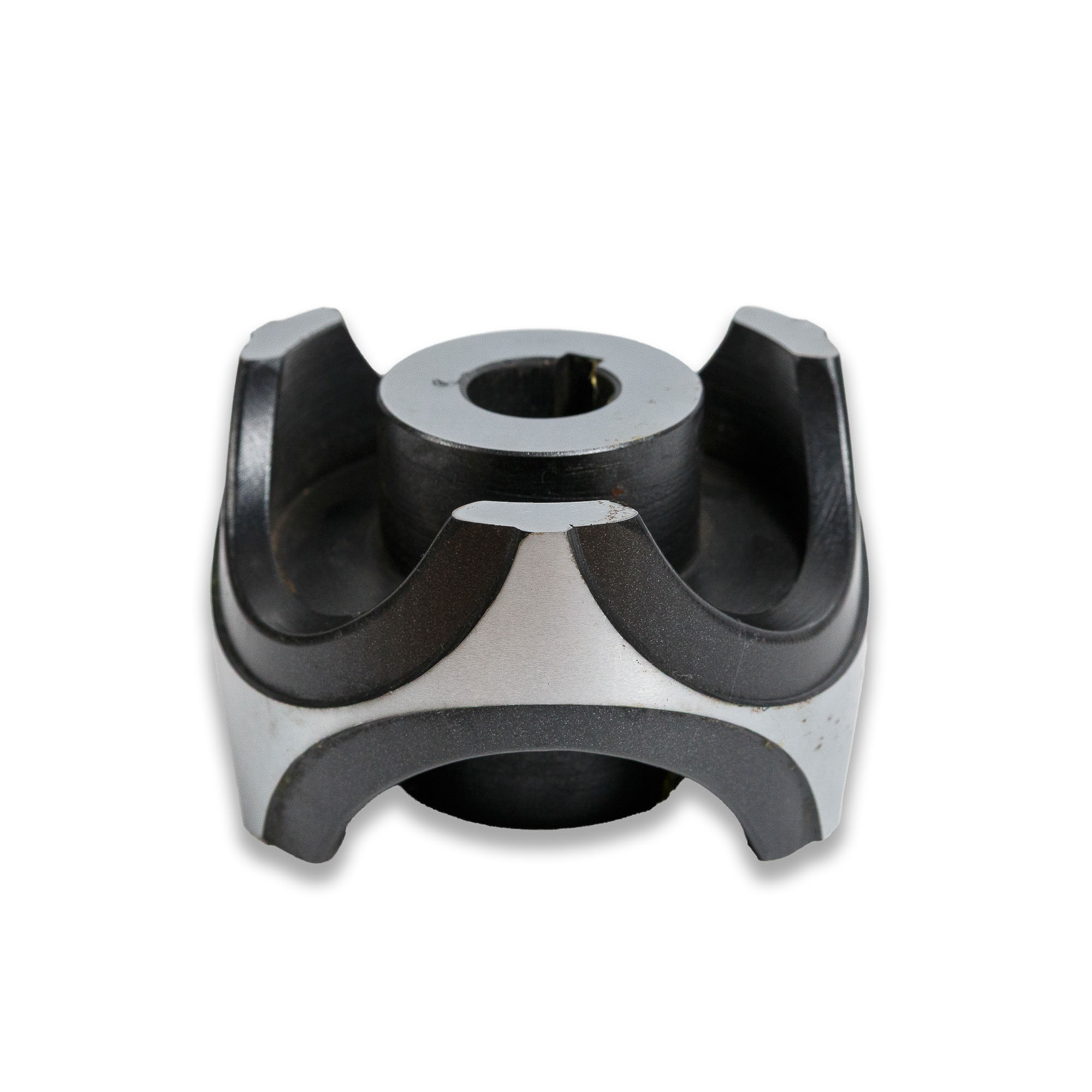 Миниатюра товара 9