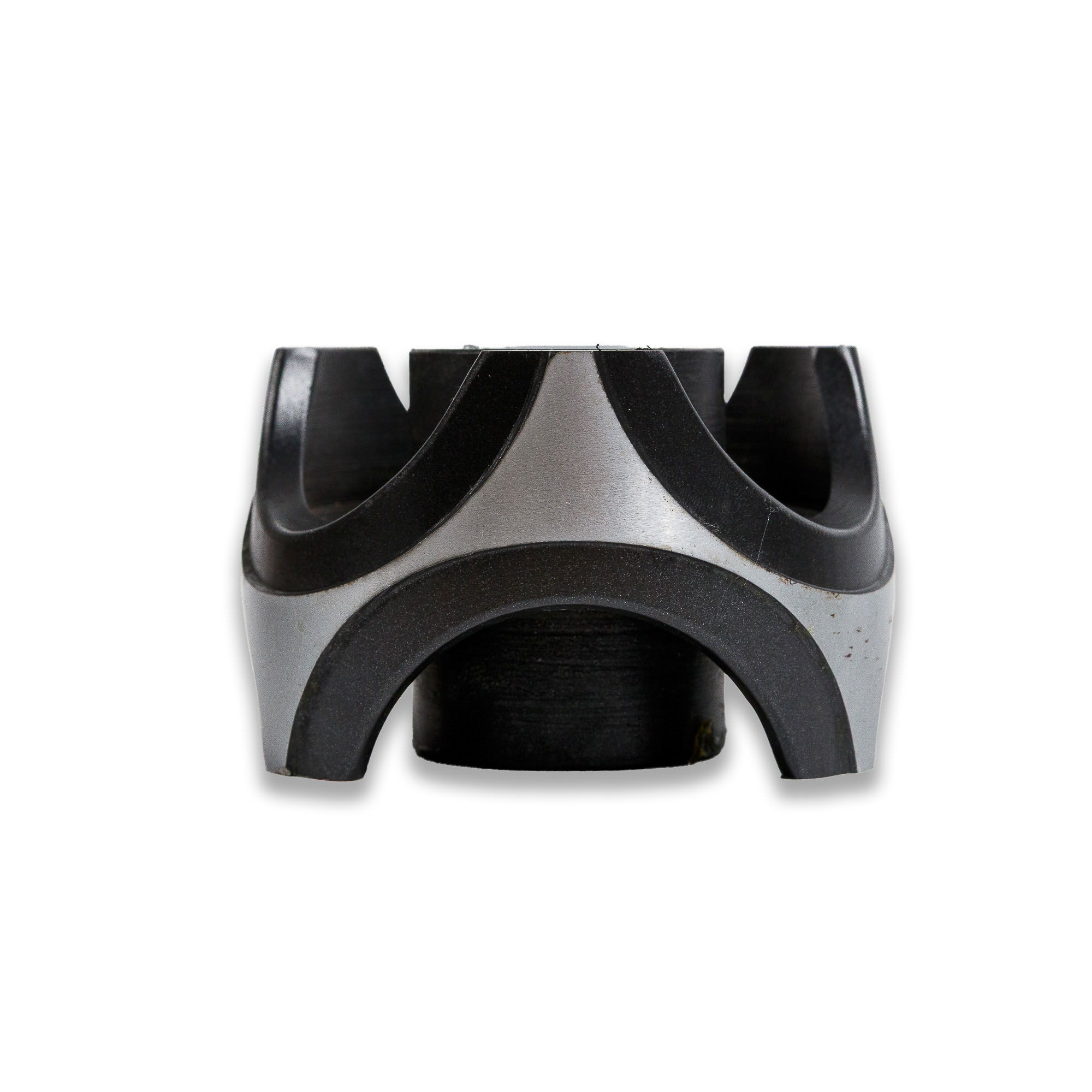 Миниатюра товара 10