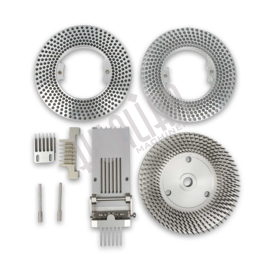 Миниатюра товара 1