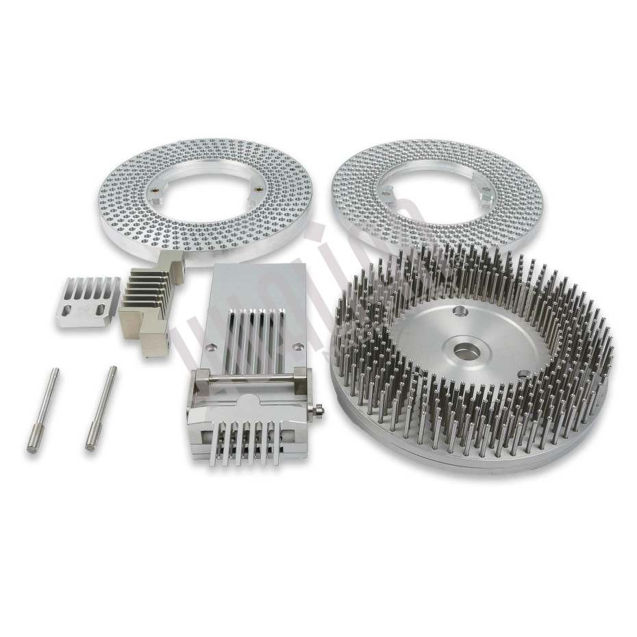 Миниатюра товара 2