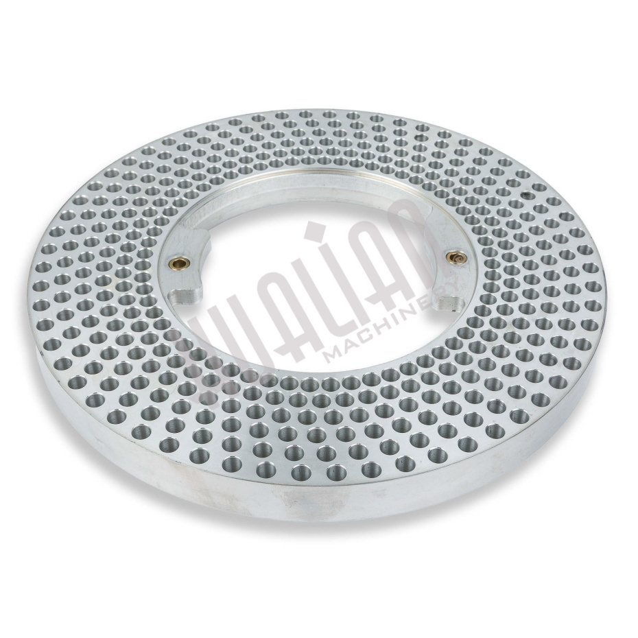 Миниатюра товара 5