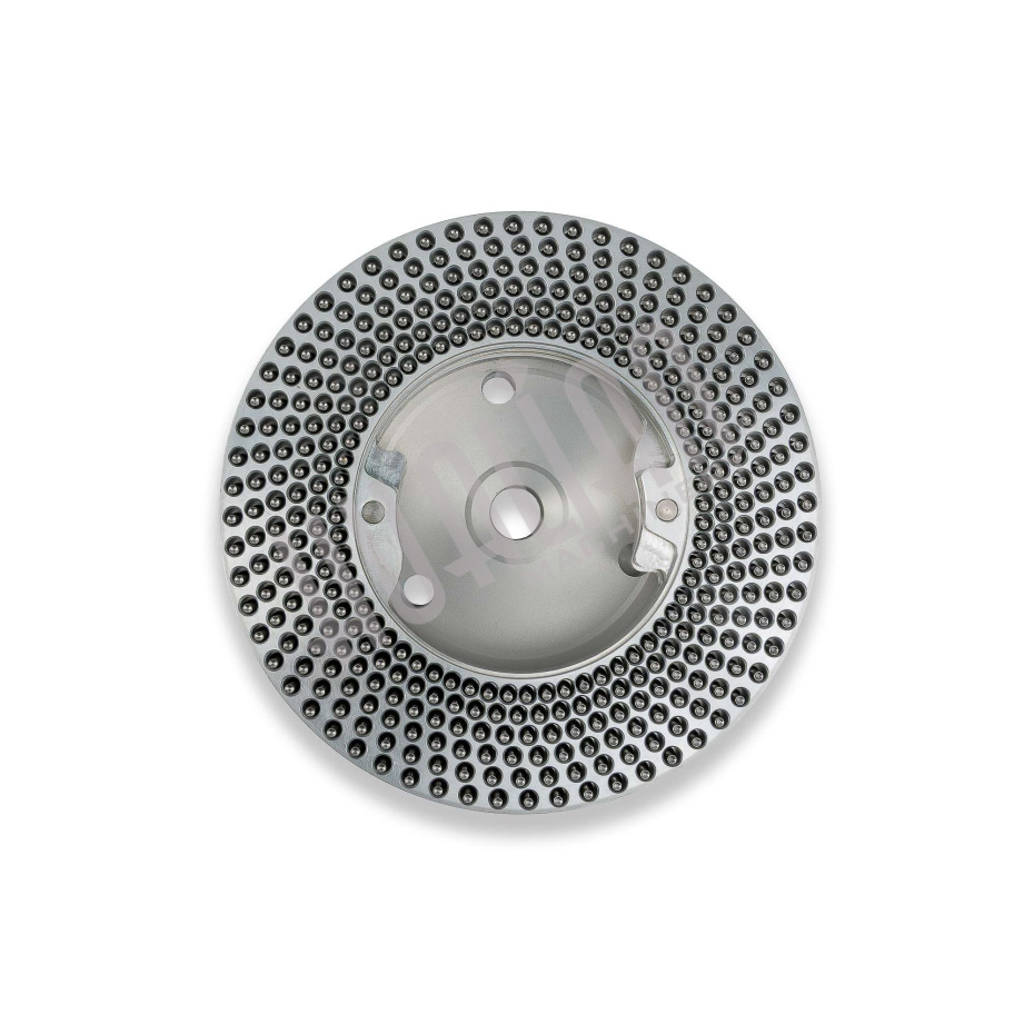 Миниатюра товара 8