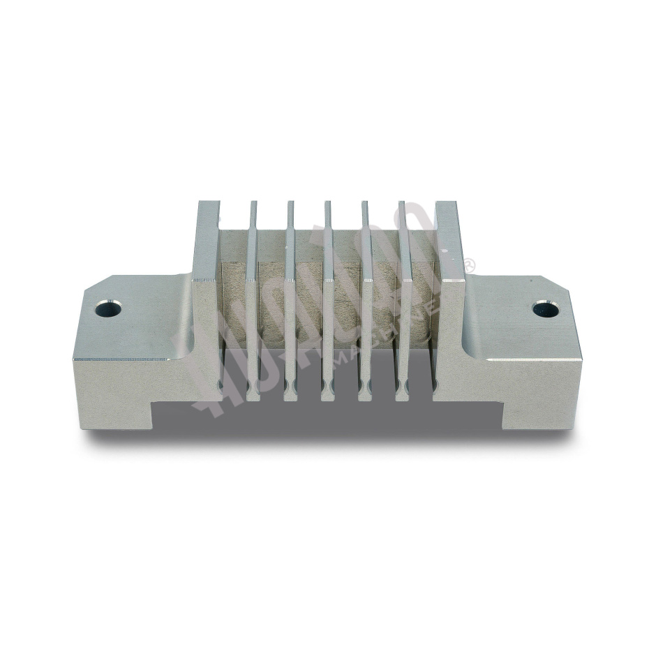 Миниатюра товара 10