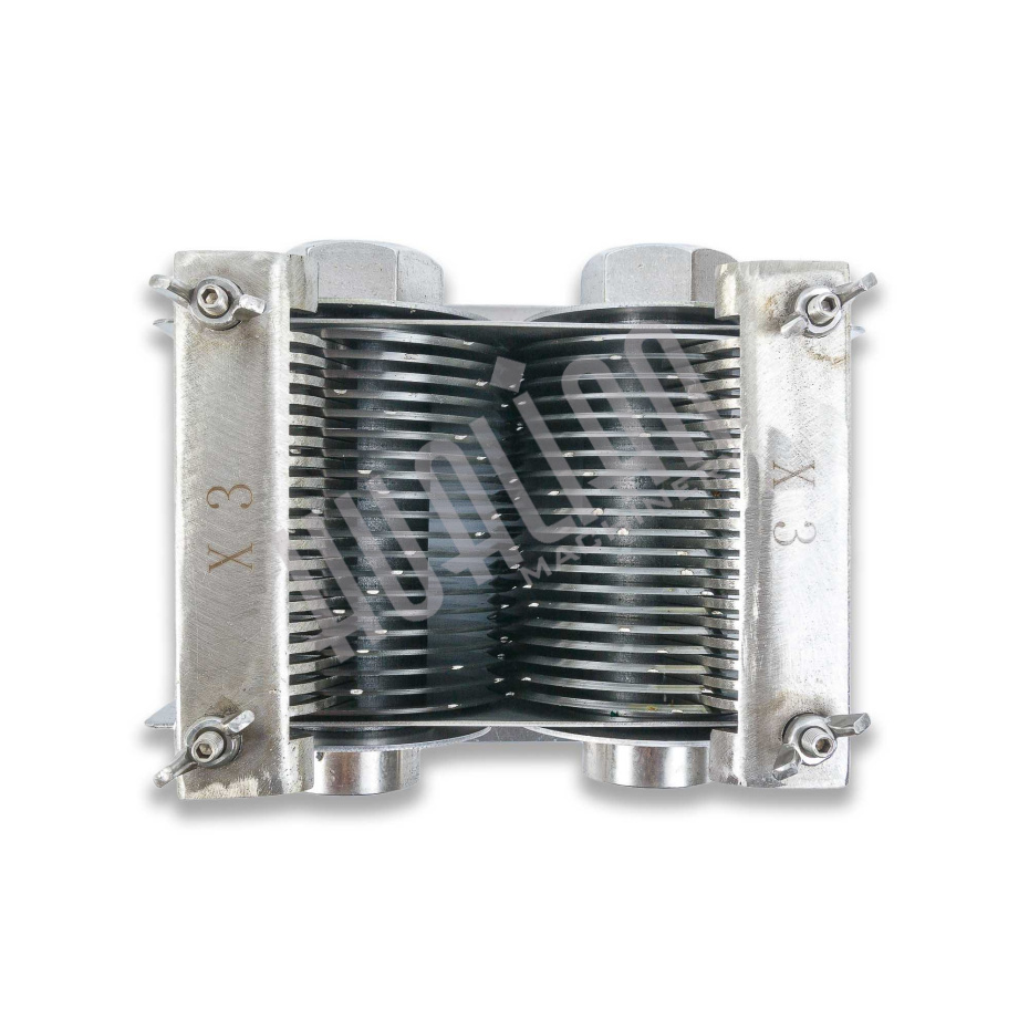 Миниатюра товара 1