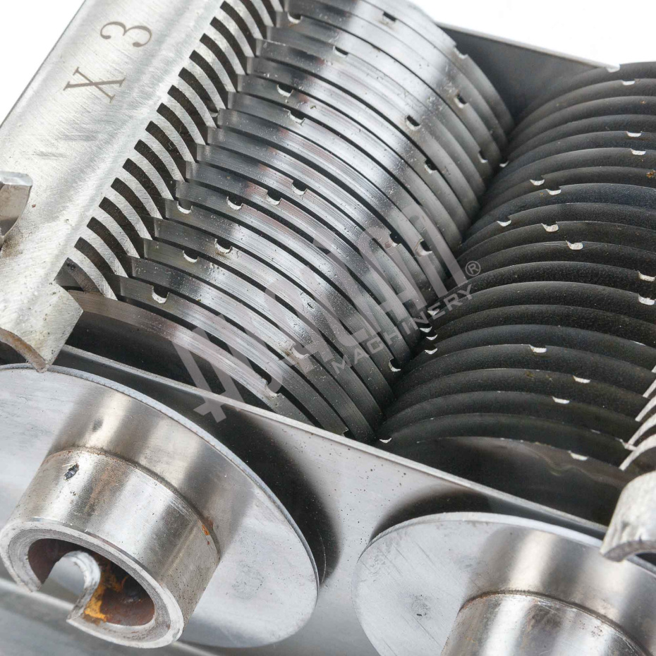 Миниатюра товара 3