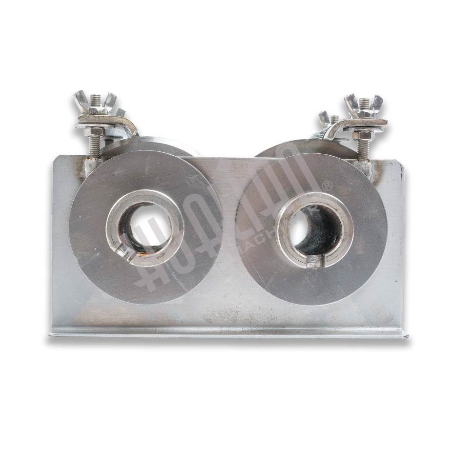 Миниатюра товара 4