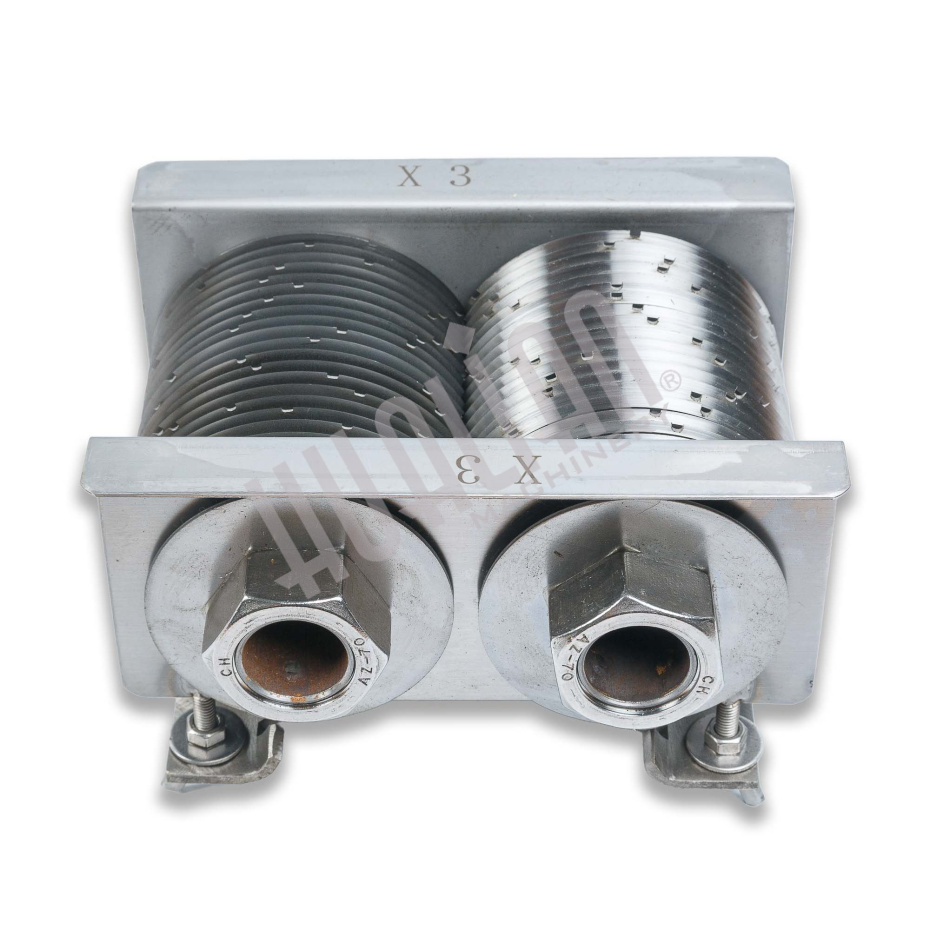 Миниатюра товара 5