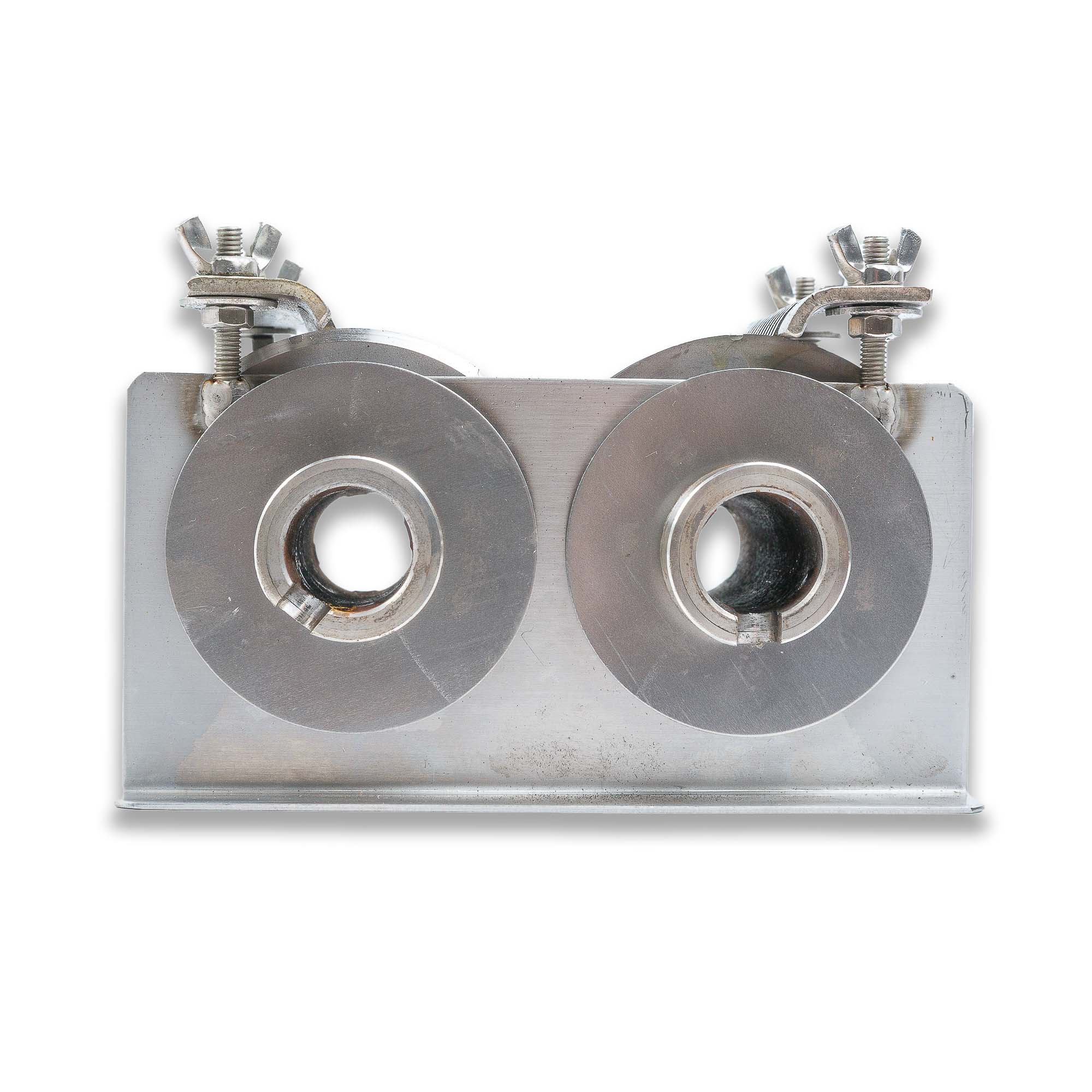 Миниатюра товара 9