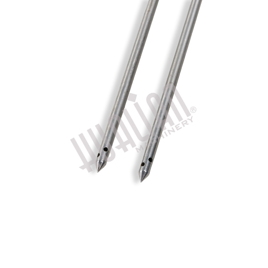 Миниатюра товара 8