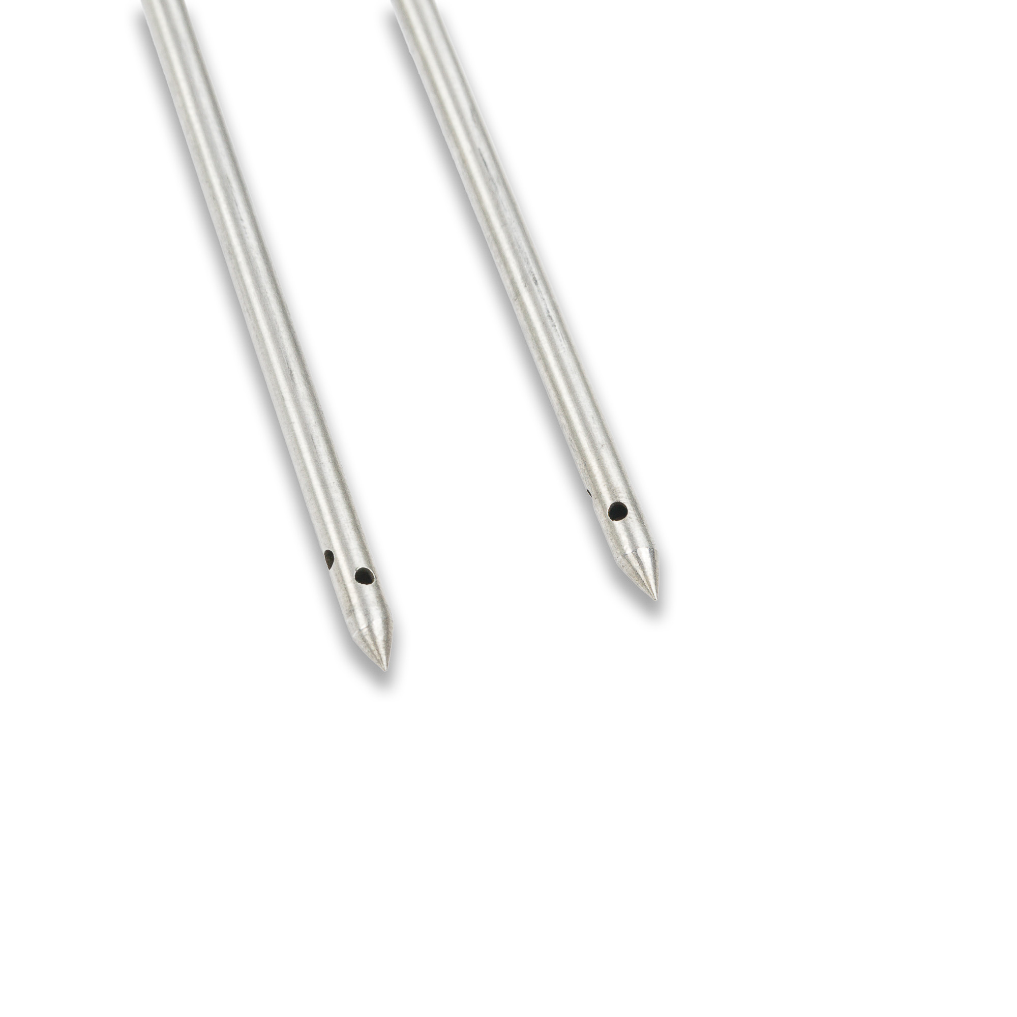 Миниатюра товара 11