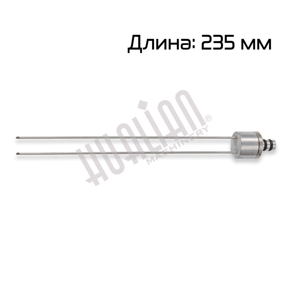 Миниатюра товара 2