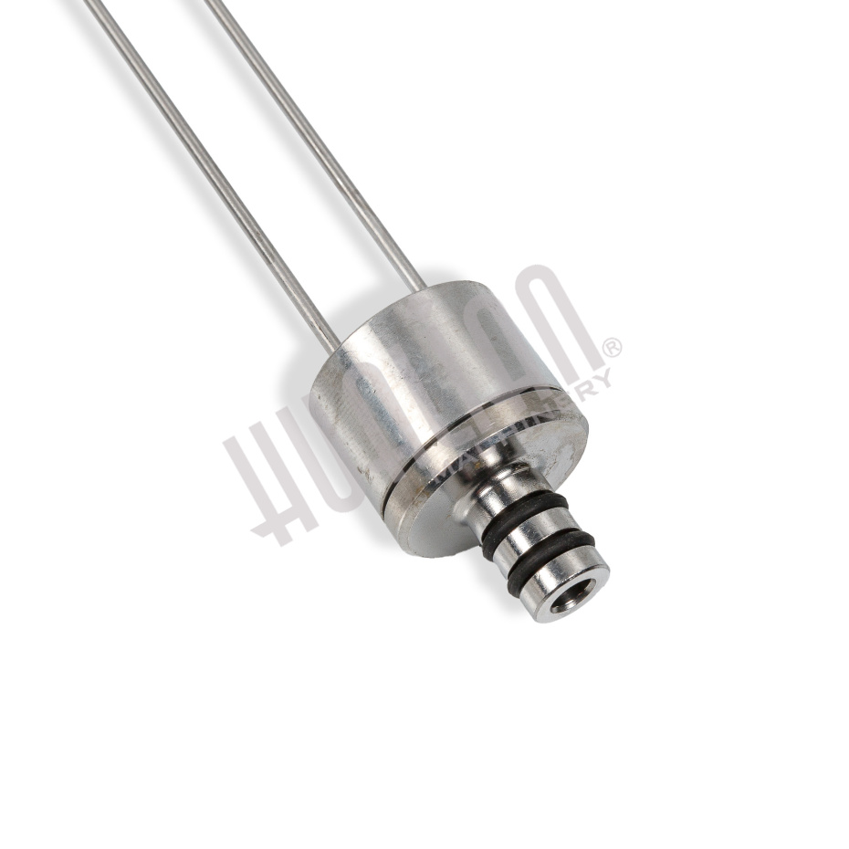 Миниатюра товара 3