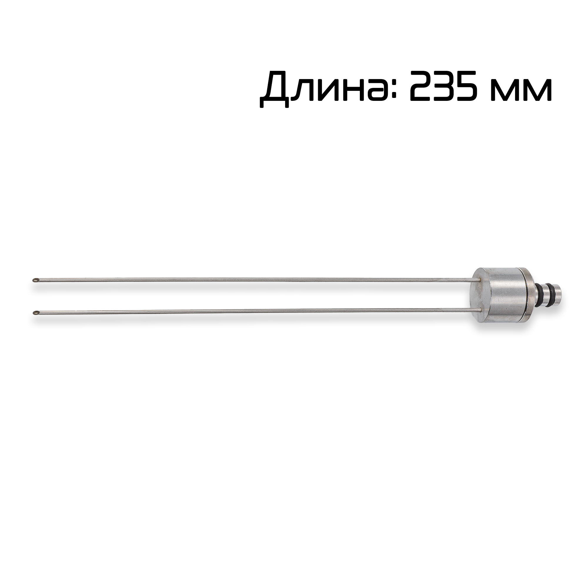 Миниатюра товара 7