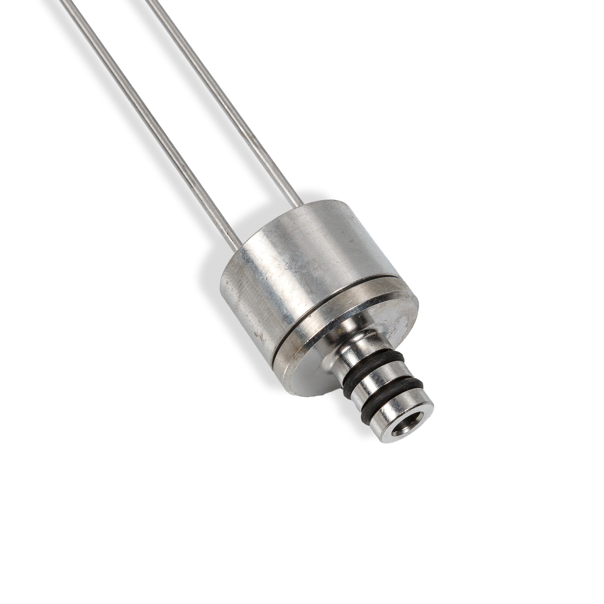 Миниатюра товара 8