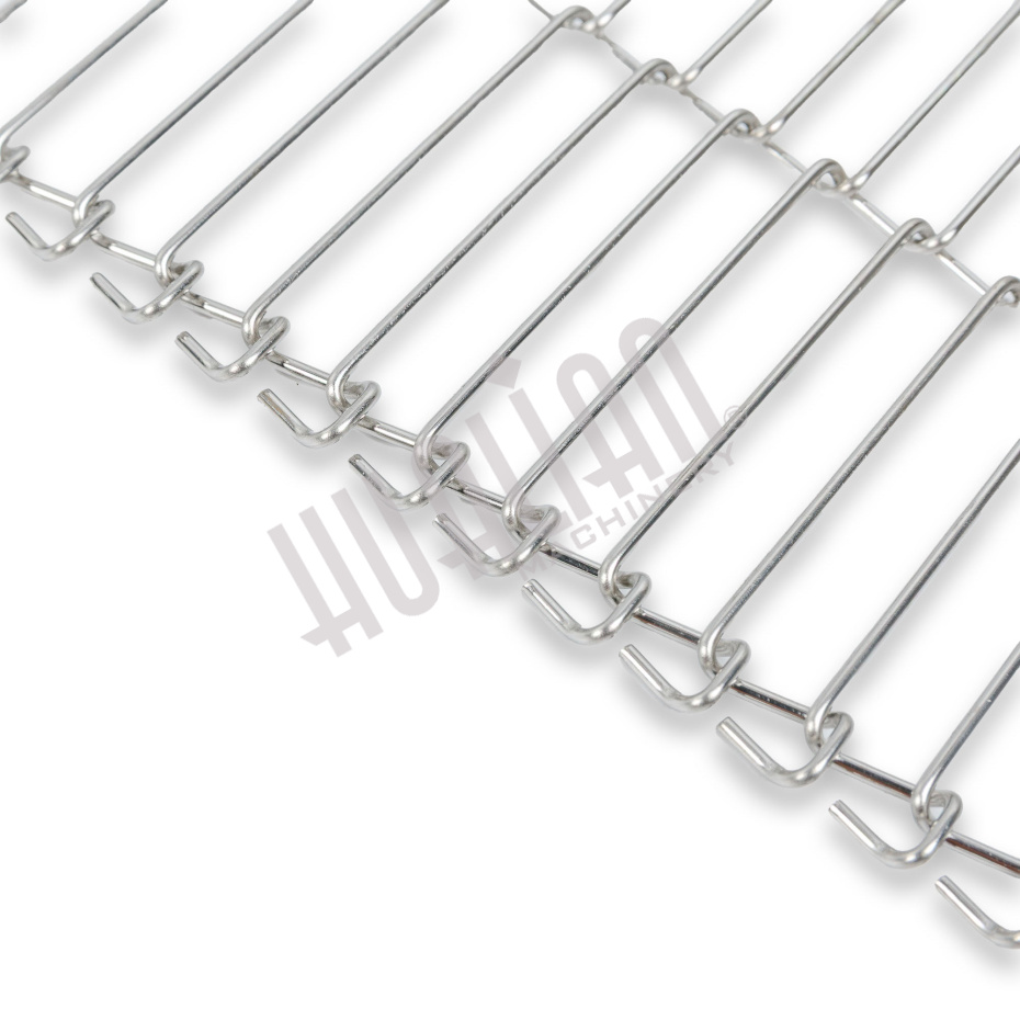 Миниатюра товара 3