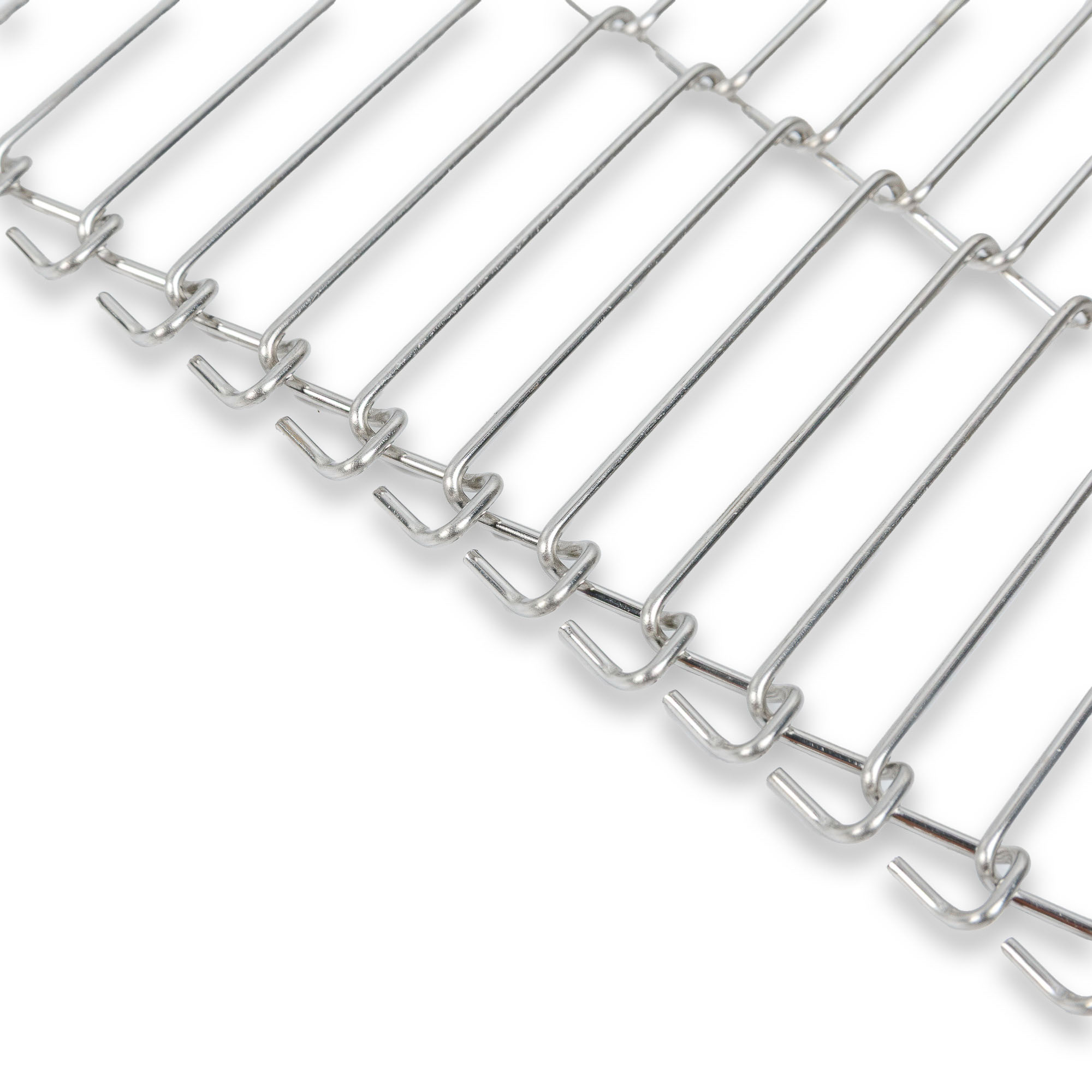 Миниатюра товара 6