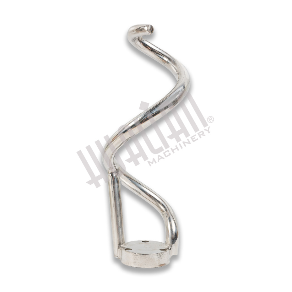 Миниатюра товара 1