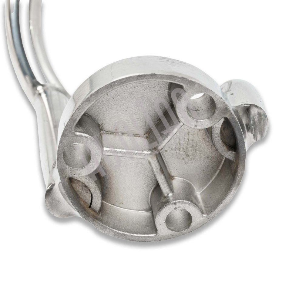 Миниатюра товара 2