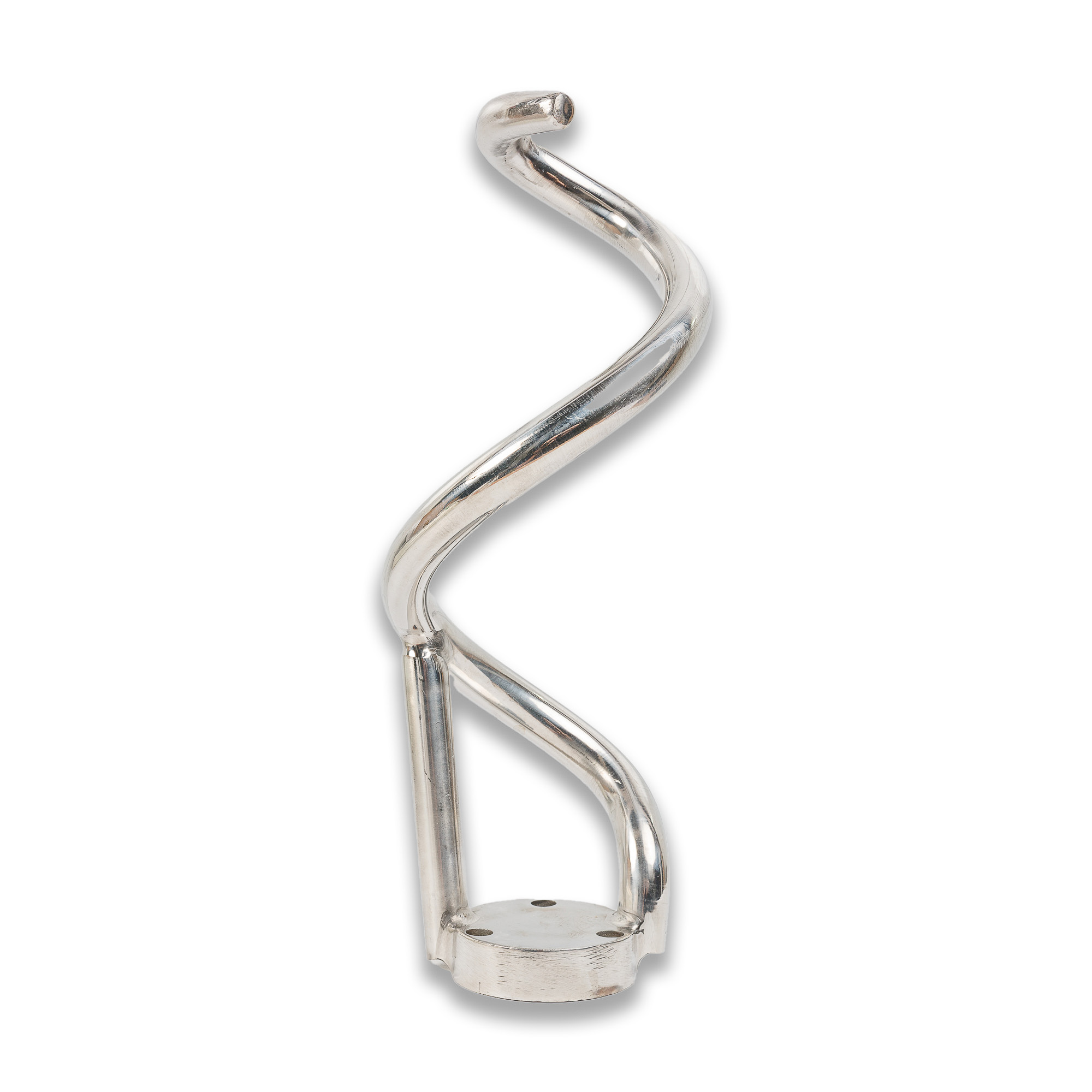 Миниатюра товара 3