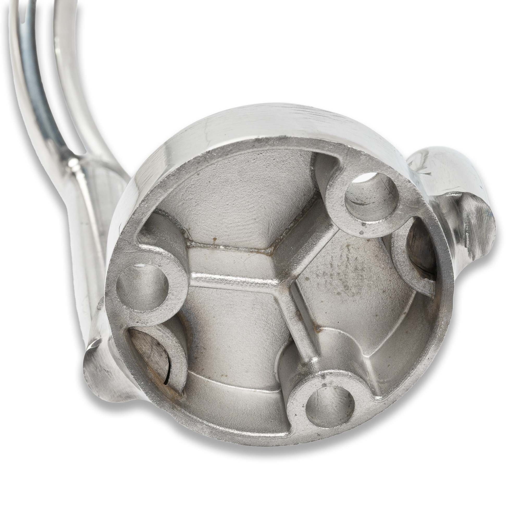 Миниатюра товара 4