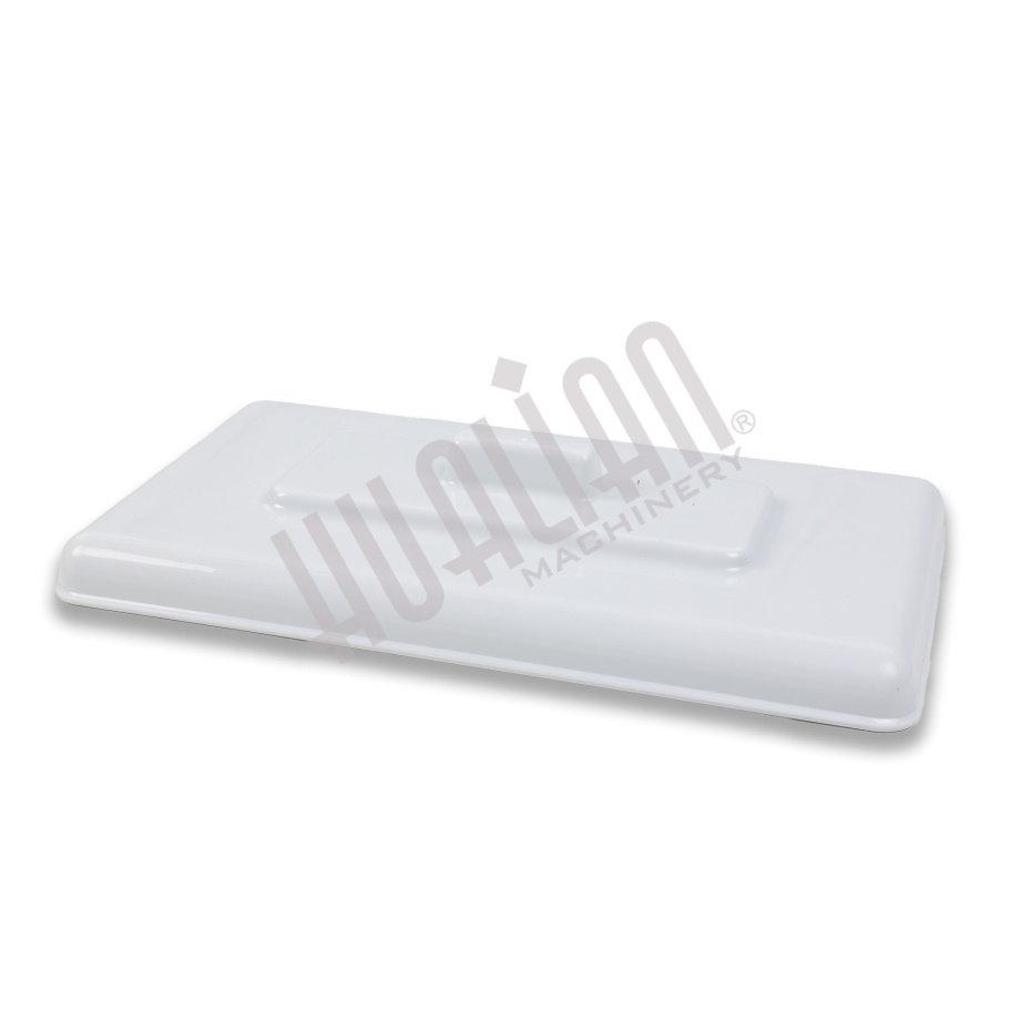 Миниатюра товара 1