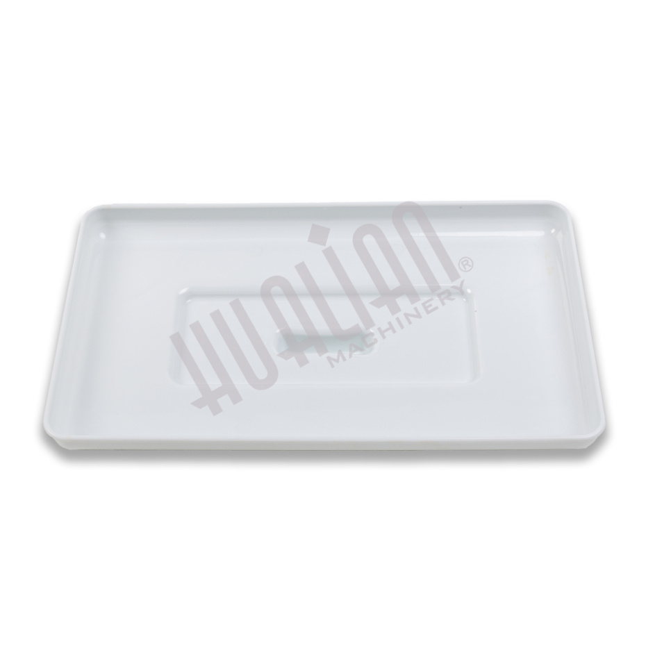 Миниатюра товара 2