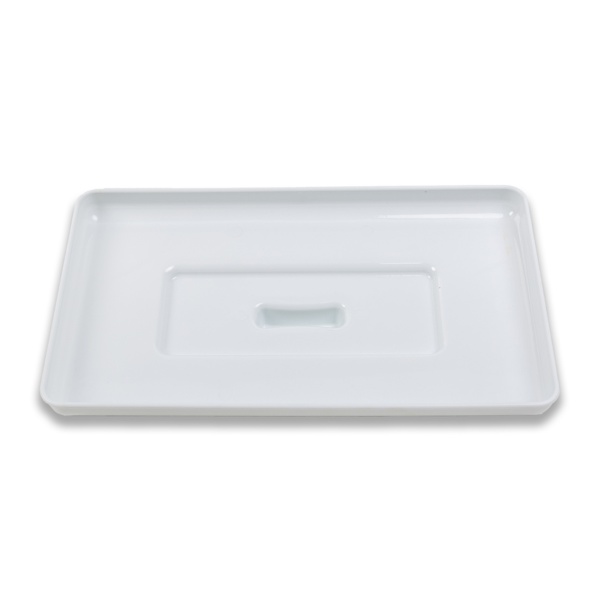 Миниатюра товара 5