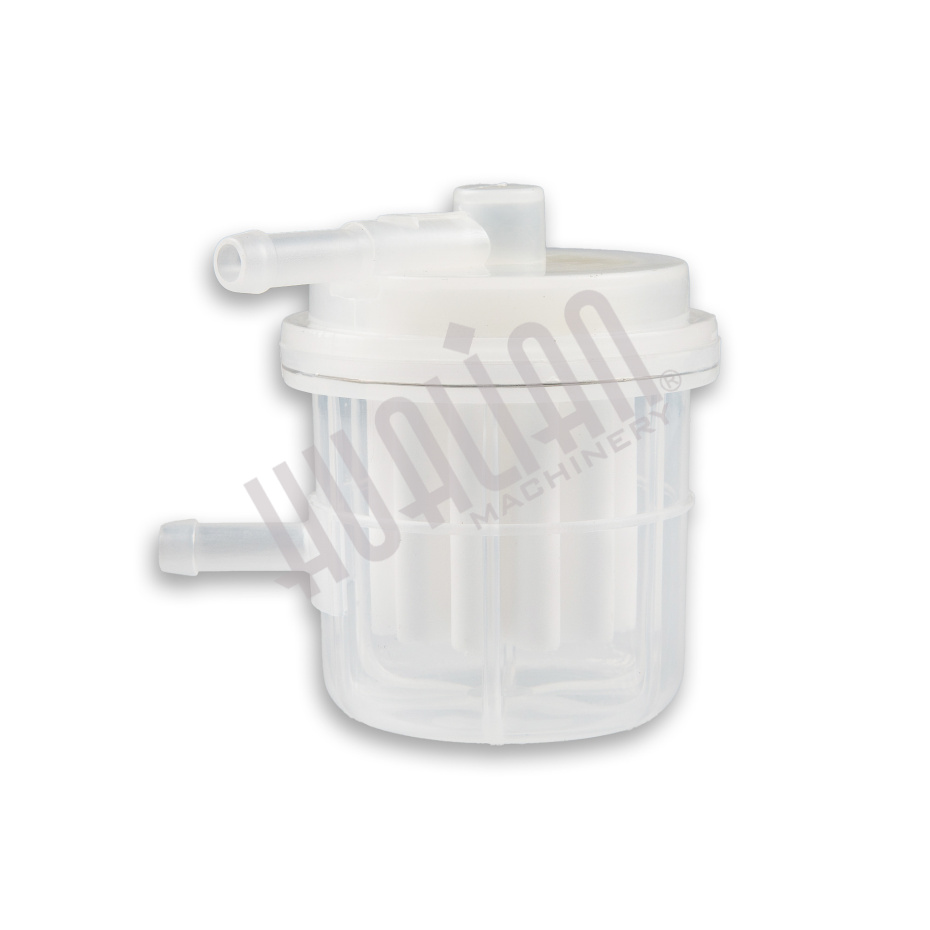 Миниатюра товара 1