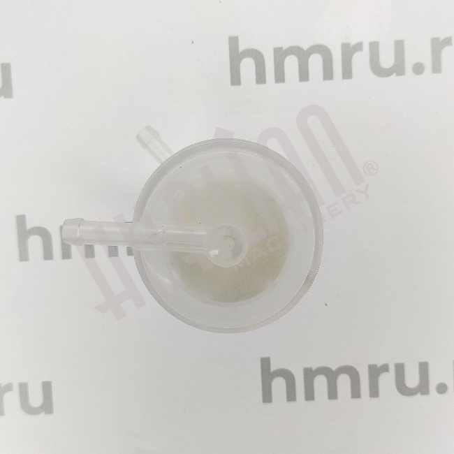 Миниатюра товара 2