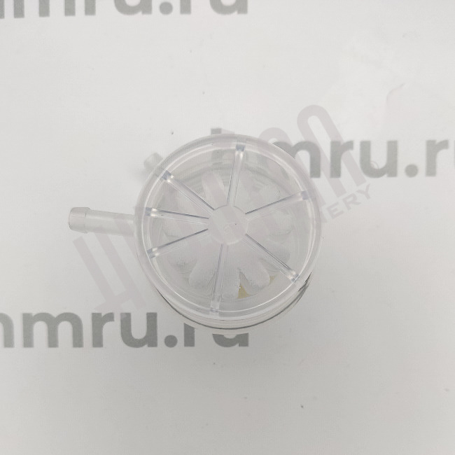 Миниатюра товара 3