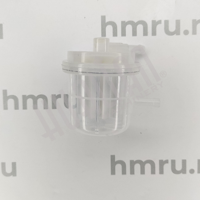 Миниатюра товара 4