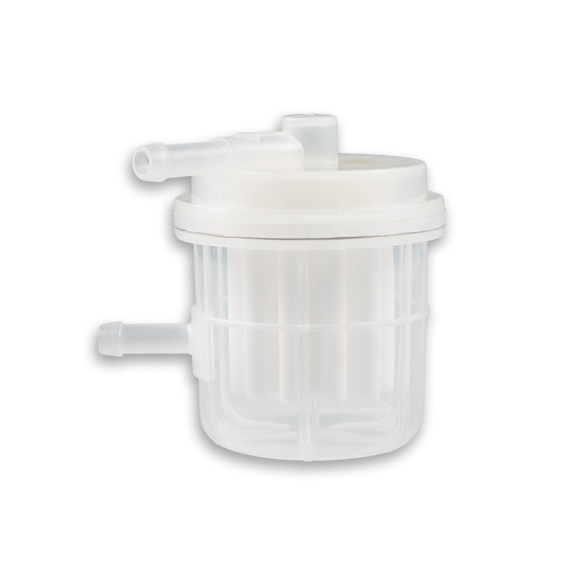 Миниатюра товара 5