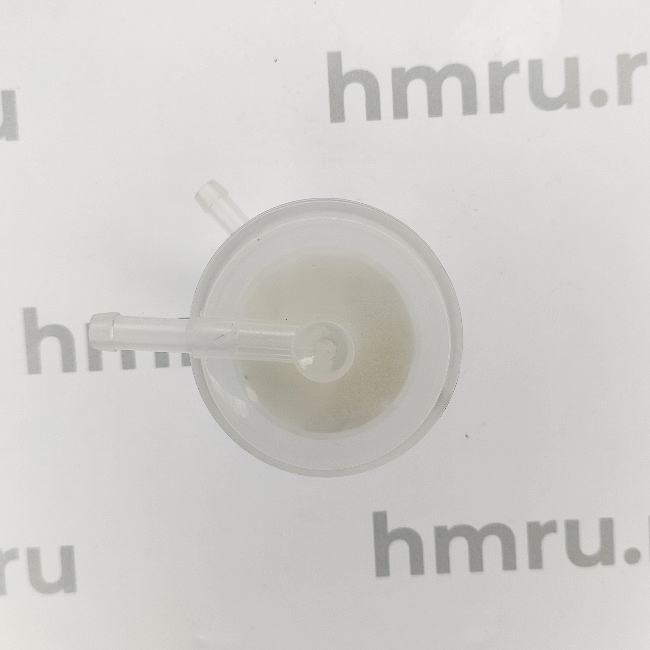 Миниатюра товара 6