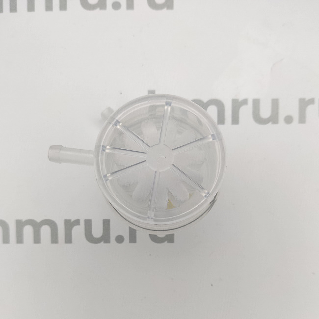 Миниатюра товара 7