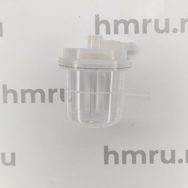 Миниатюра товара 8