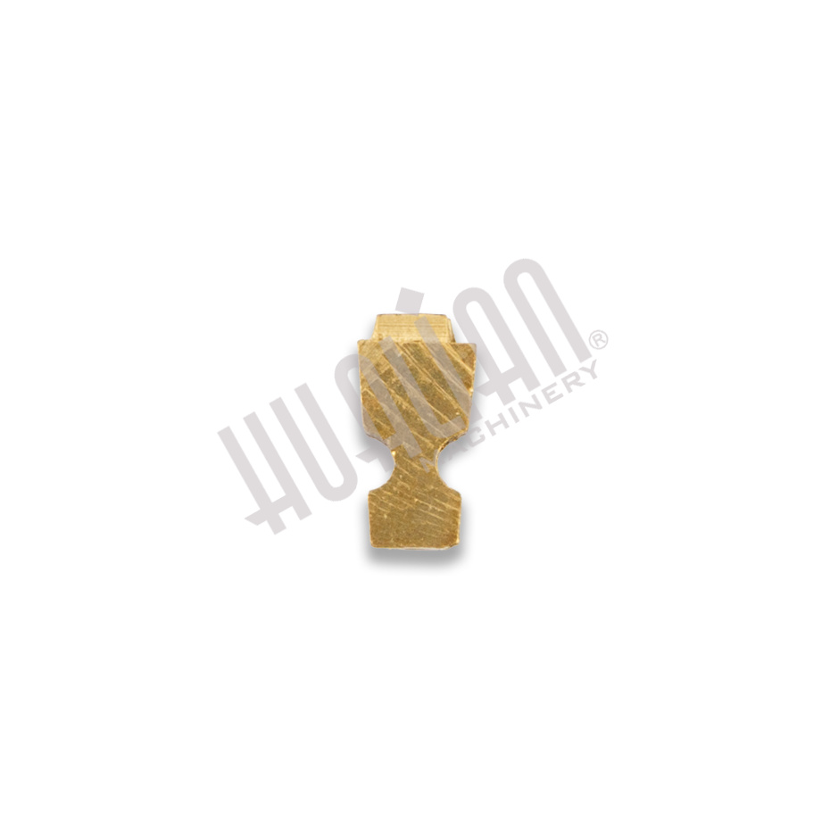 Миниатюра товара 1