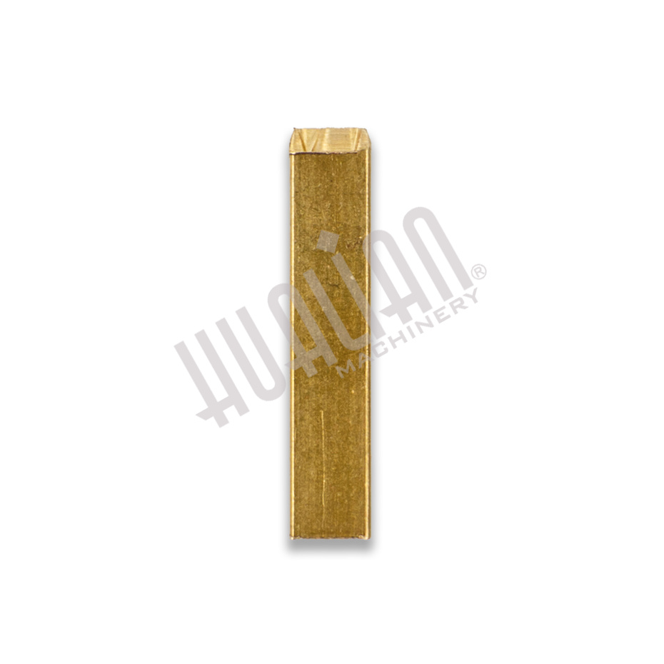 Миниатюра товара 2