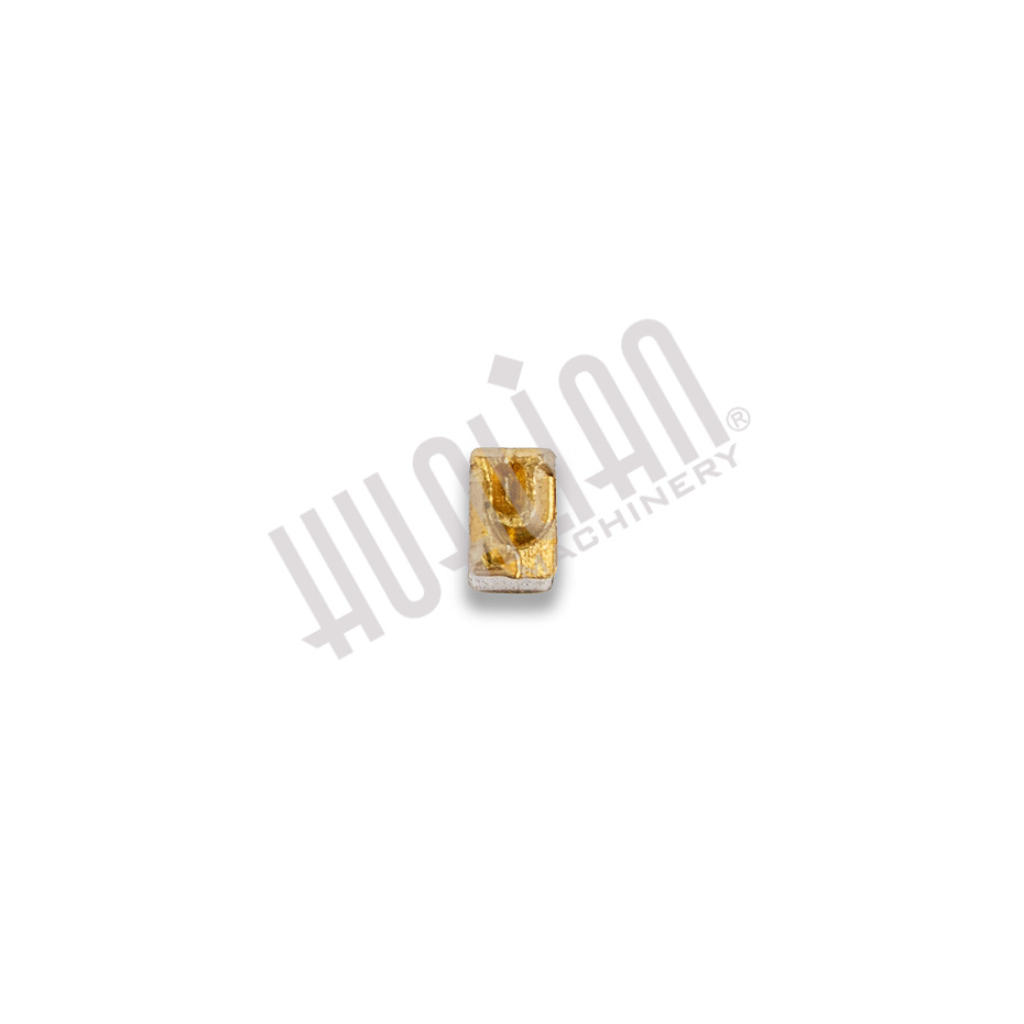 Миниатюра товара 3