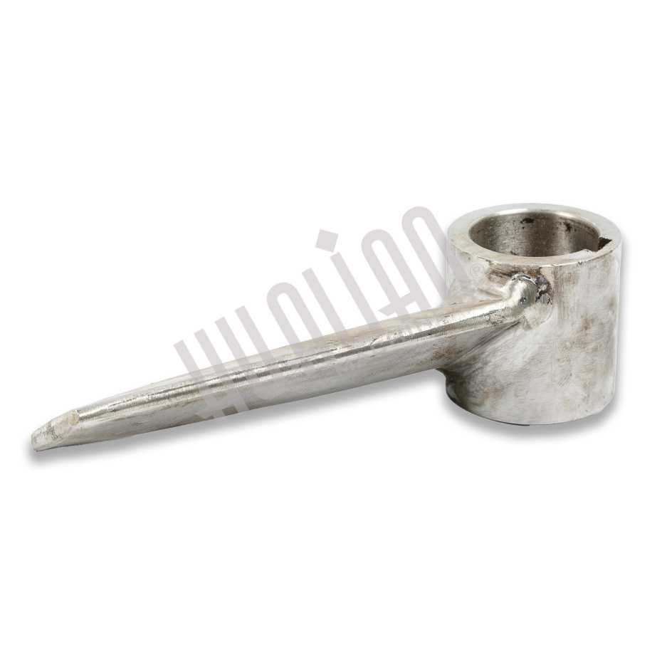 Миниатюра товара 1